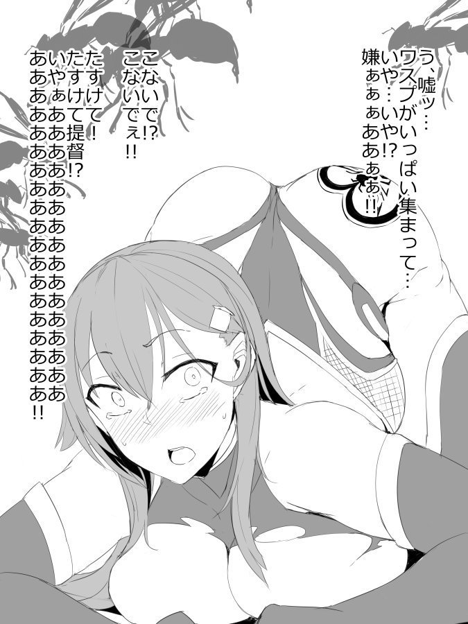 twitter images.