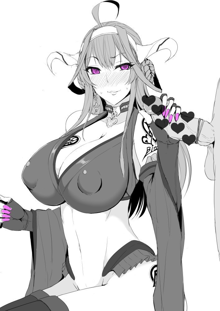 twitter images.