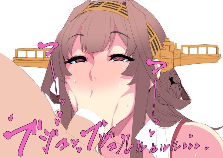 twitter images.