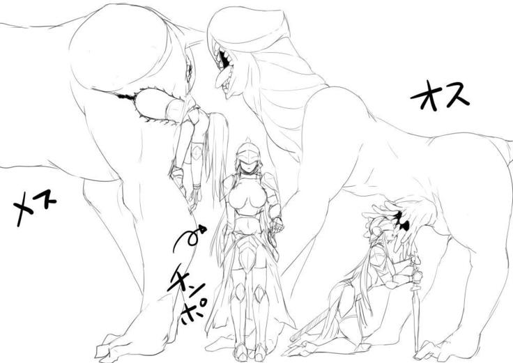 twitter images.