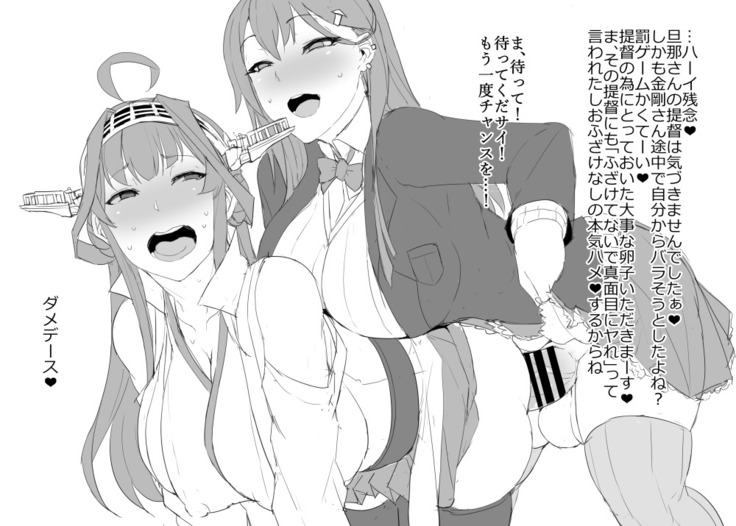 twitter images.