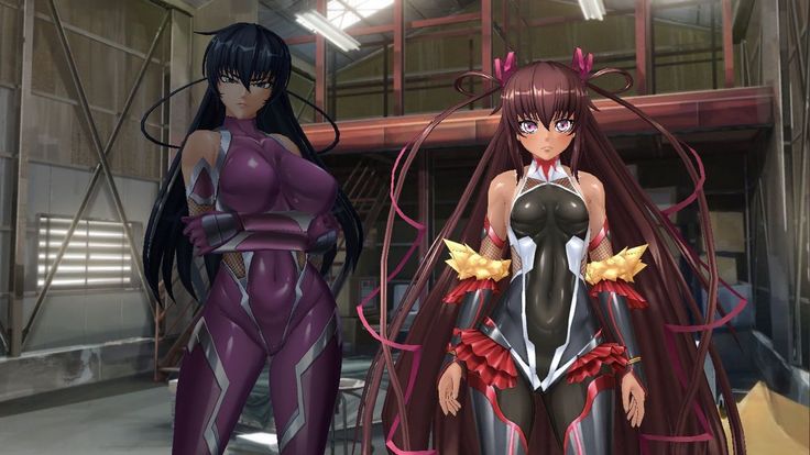 twitter images.