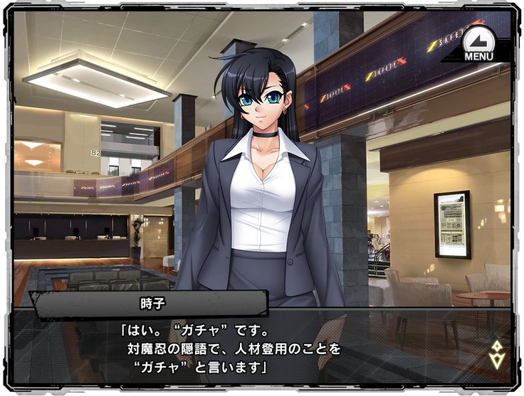 twitter images.