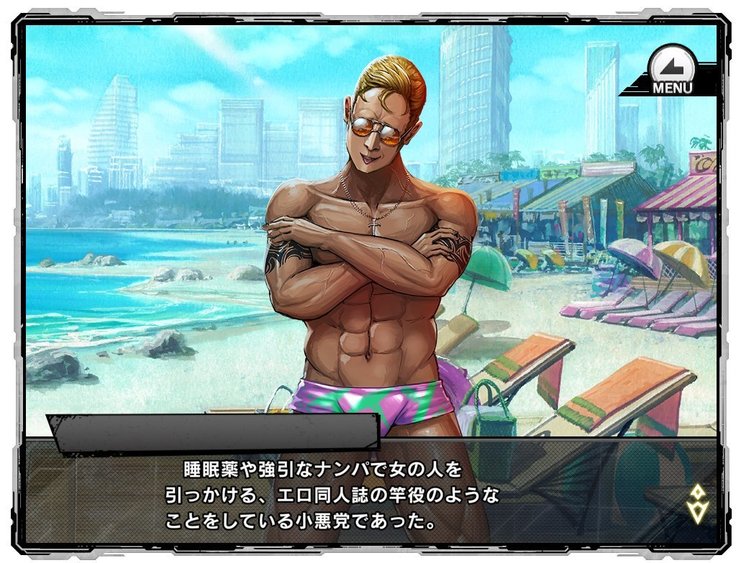 twitter images.