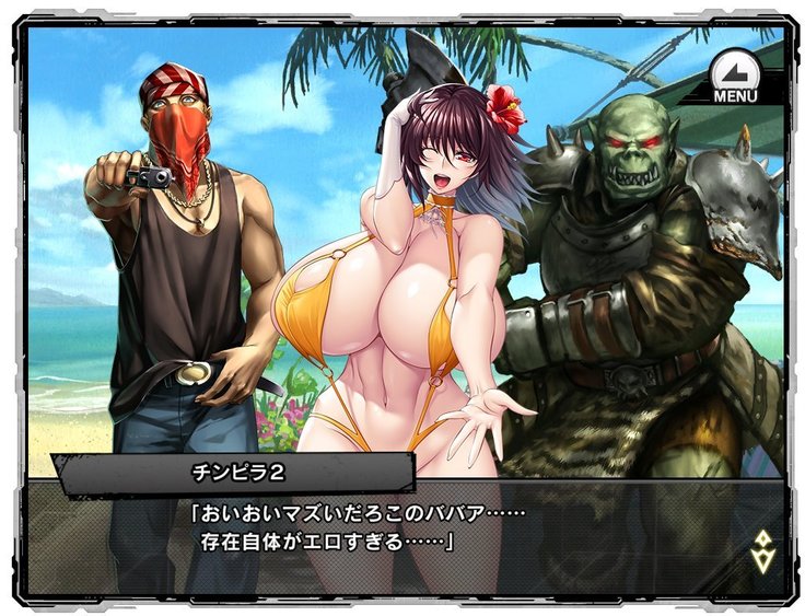 twitter images.
