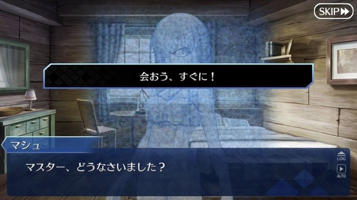 twitter images.