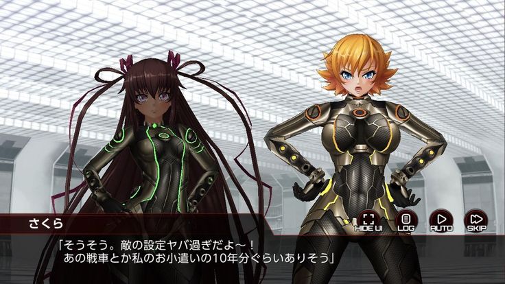 twitter images.