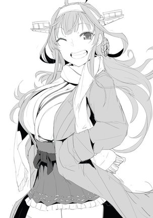 twitter images. Page #272