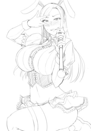 twitter images. Page #84