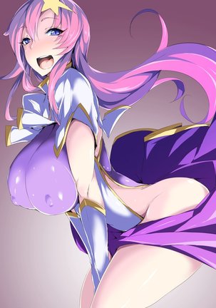 Image 10170348