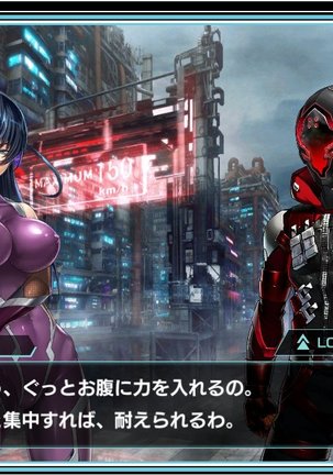 twitter images. Page #597
