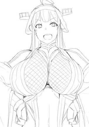 twitter images. Page #64