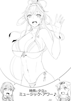 twitter images. Page #161