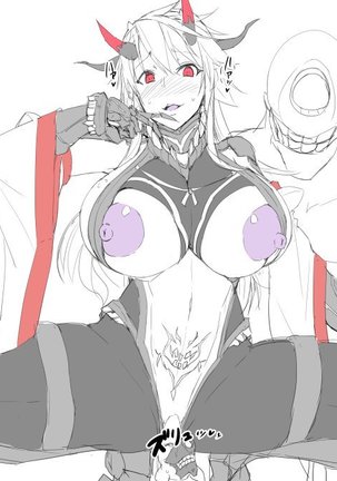 twitter images. Page #76