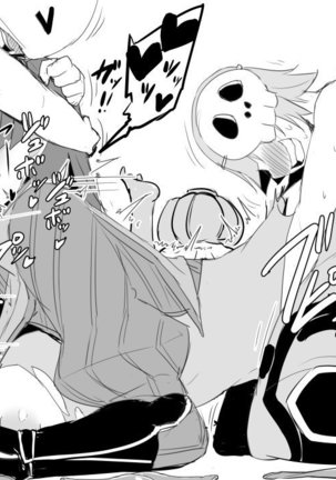 twitter images. Page #431
