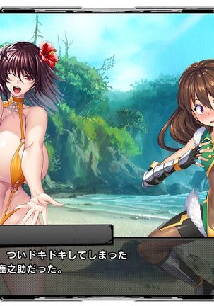 twitter images. Page #624