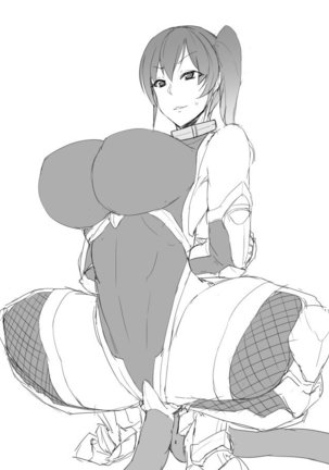 twitter images. Page #54