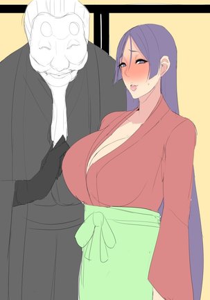 twitter images. Page #483