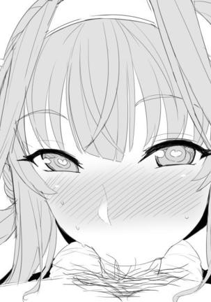 twitter images. Page #290