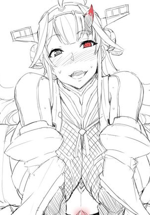 twitter images. Page #67