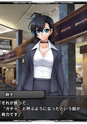 twitter images. Page #202