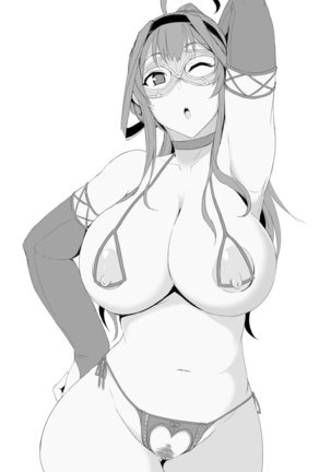 twitter images. Page #143