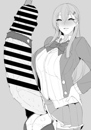 twitter images. Page #518