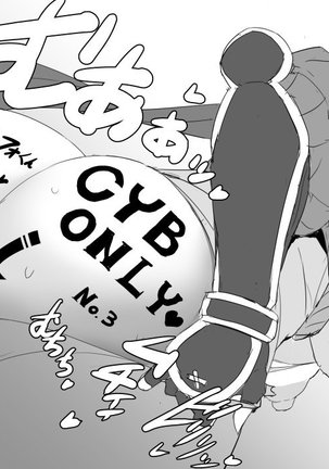 twitter images. Page #728