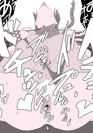 twitter images. Page #726