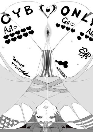 twitter images. Page #729