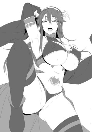 twitter images. Page #136