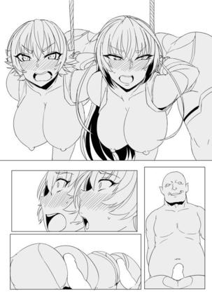 twitter images. Page #288