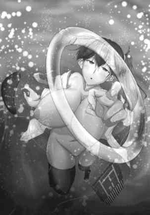 Image 3601466