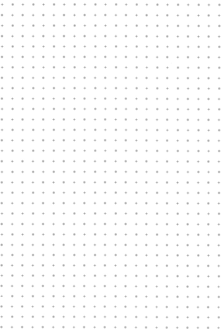 Kitsume na Kimono Niizuma to Kyoukotoba Ecchi | 까탈스러운 기모노 새댁과 사투리 섹스