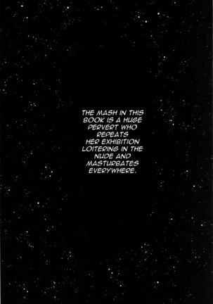 Image 5968883