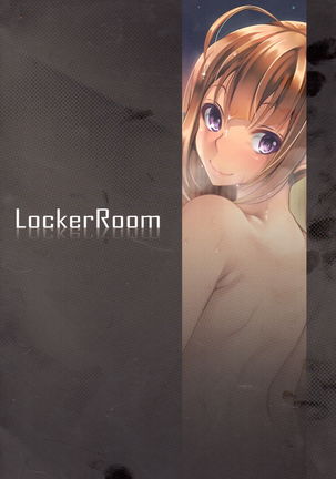 LR-04 Page #25