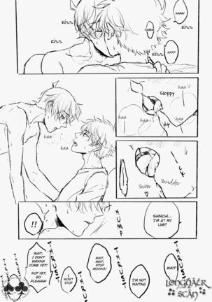 WALLOW Page #13