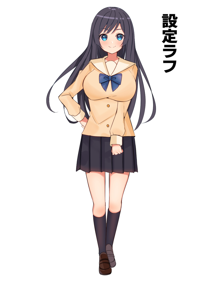 Giri no Imouto o Ahegao ni Naru made Okashimakuru Hanashi