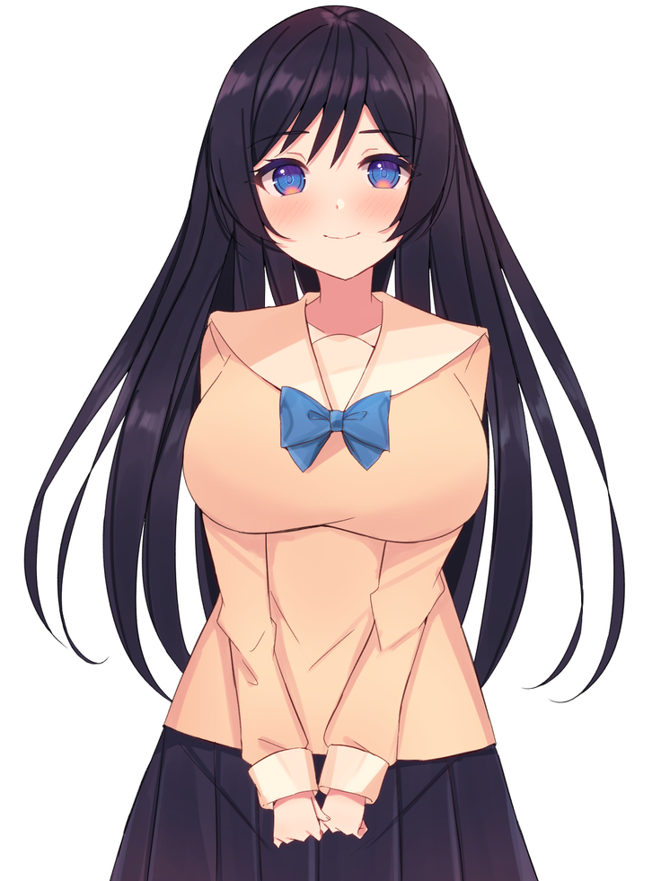 Giri no Imouto o Ahegao ni Naru made Okashimakuru Hanashi