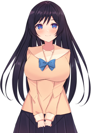 Giri no Imouto o Ahegao ni Naru made Okashimakuru Hanashi Page #231