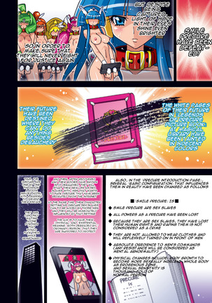 BEAUTY FULL LIFE DL Page #2