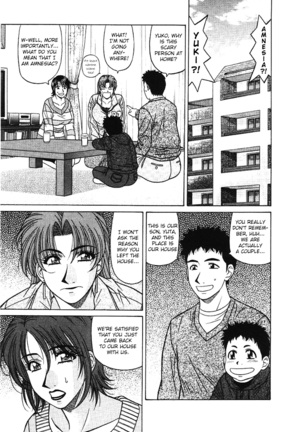 Kochira Momoiro Company Vol. 3 - Ch.1-9 - Page 136