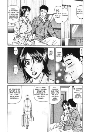 Kochira Momoiro Company Vol. 3 - Ch.1-9 Page #141