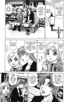 Kochira Momoiro Company Vol. 3 - Ch.1-9 Page #140