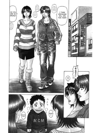 Kochira Momoiro Company Vol. 3 - Ch.1-9 - Page 133