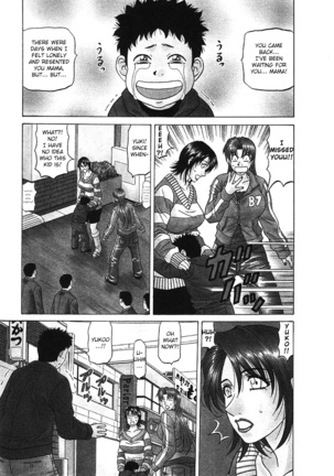 Kochira Momoiro Company Vol. 3 - Ch.1-9 Page #134