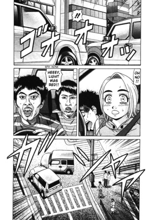 Kochira Momoiro Company Vol. 3 - Ch.1-9 Page #179