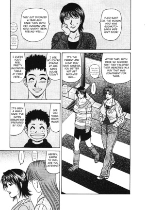 Kochira Momoiro Company Vol. 3 - Ch.1-9 Page #138