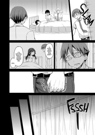Image 10918787