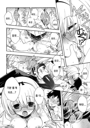 Image 10146451